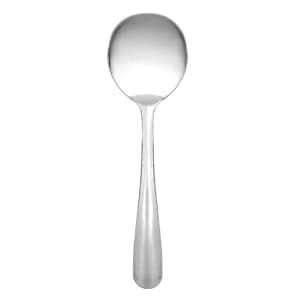 438-SLWD103 5 15/16" Bouillon with 18/0 Stainless Grade, Windsor Pattern