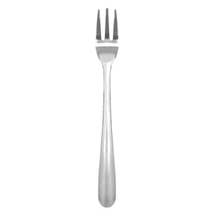 438-SLWD008 5 5/8" Oyster Fork with 18/0 Stainless Grade, Windsor Pattern