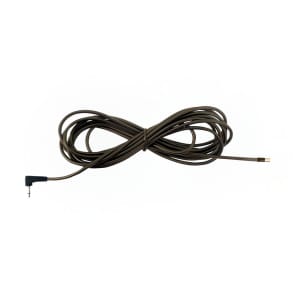 255-2010 Air Surface Probe, -40 To 200 Degrees F
