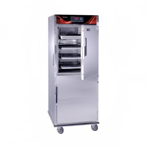 546-CO151FWUA12D2083 Full-Size Cook and Hold Oven, 208v/3ph