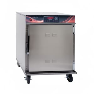 546-750CHSSDE2081 Undercounter Cook and Hold Oven, 208v/1ph