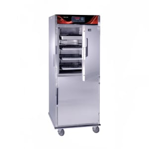 546-CO151FWUA12D2401 Full-Size Cook and Hold Oven, 240v/1ph