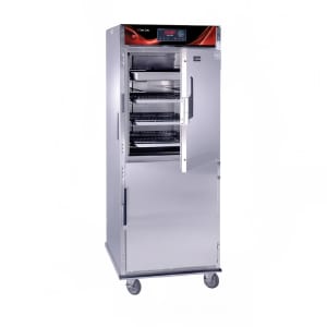 546-CO151FWUA12D2403 Full-Size Cook and Hold Oven, 240v/3ph