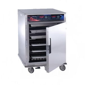 546-CO151XWUA5DX Undercounter Cook and Hold Oven, 120v