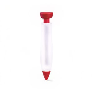 177-747122 Cupcake or Cookie Decorating Pen