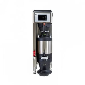 Curtis coffee brewer sale