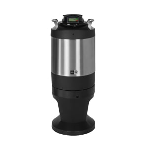 965-TFTR15G 1 1/2 gal Thermal FreshTrac® Coffee Dispenser w/ Programmable Timer