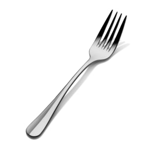 017-SBS1105 Dinner Fork, Chambers, Stainless Steel