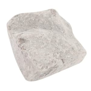 455-T1049X Glo-Stones for CH-6J to CH-12J Charbroilers