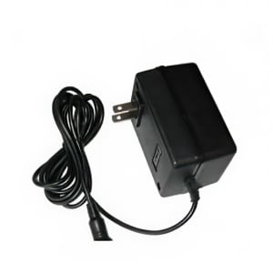 031-68001046 AC Adapter for Use With Models PS-4