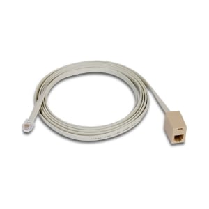 031-66002007 6 ft Extension Cable for APS Display