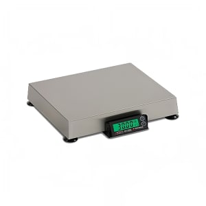 031-APS70 70 lb Point-of-Sale Logistics Scale - USB