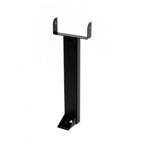 031-APSPOST 14" Point-of-Sale Remote Display Tower for APS Series