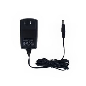 031-PDAC Adapter w/ US Plug for ProDoc Series