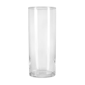 634-95 11 oz Straight Sided Zombie Glass - Safedge Rim Guarantee
