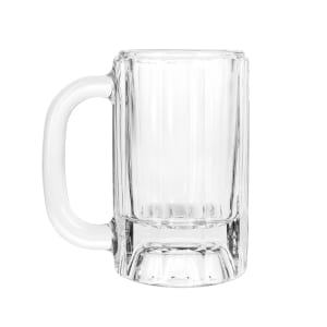 634-5019 10 oz Paneled Mug