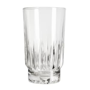 634-15451 6 3/4 oz DuraTuff® Winchester Highball Glass