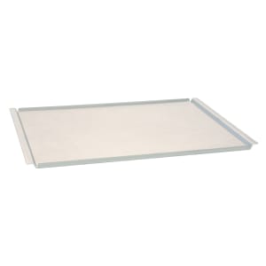 516-OHFSP 1/2 Size Sheet Pan, Designed For 1/2 Sized Ovens