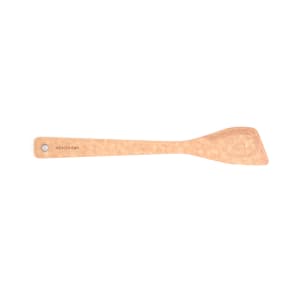 317-03000301 13 1/2" Mixing Paddle, Paper Composite, Natural