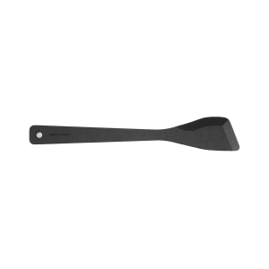 317-03000302 13 1/2" Mixing Paddle, Paper Composite, Slate