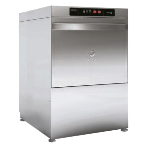 Commercial Bar Glass Washers KaTom Restaurant Supply