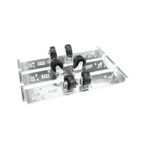 118-00C26017A Casters for BB78, BB94, DD78 & DD94