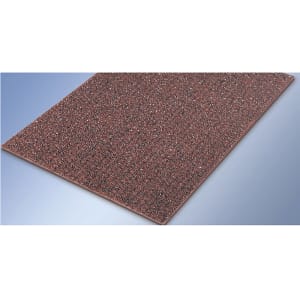 292-1435R3 Slip-Gard Runner - 3' x 40', Brown