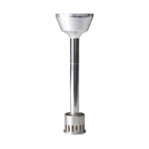 048-AC560 7 1/2" Blender Tool for MiniPro Mixer