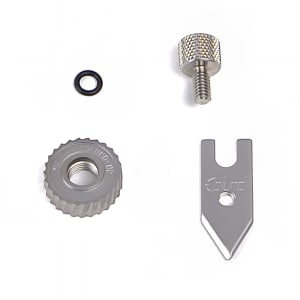 034-KT1316 Can Opener Replacement Parts Kit, G-2/SG-2