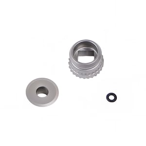 034-KT2700 Can Opener Replacement Parts Kit, 270