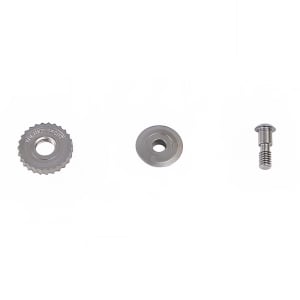034-KT2326 Can Opener Replacement Parts Kit, 203/266