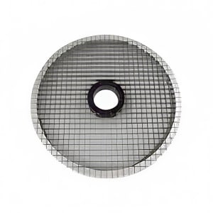 136-653052 Dicing Grid, 5/8"