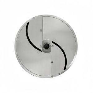 136-653173 Slicing Blade, 1/8", C303