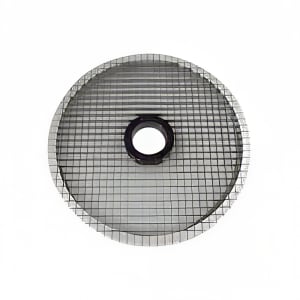 136-653053 Dicing Grid, 3/4"