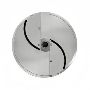136-653172 Slicing Blade, 1/16", C302