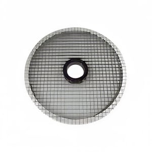 136-653051 Dicing Grid, 3/8"