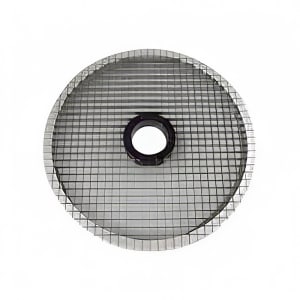 136-653054 Dicing Grid, 15/16"