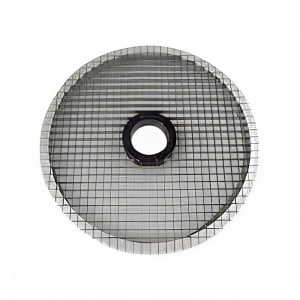 136-653055 Dicing Grid, 1 1/4"