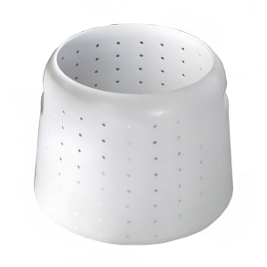136-653788 Inner Basket w/ Holes for VP2 Vegetable Dryer