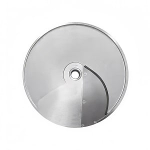 136-653190 Slicing Blade, 1/4", C306