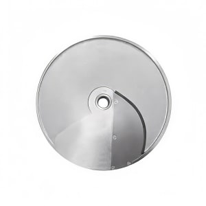 136-653192 Slicing Blade, 3/8", C310