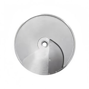 136-653193 Slicing Blade, 5/8", C316