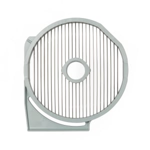 136-653571 French Fry/Vegetable Stick Blade, 1/4"