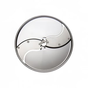 136-653730 5/64" Slicing Blade - Stainless Steel