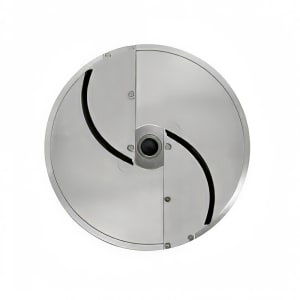 136-653188 Slicing Blade, 1/32",