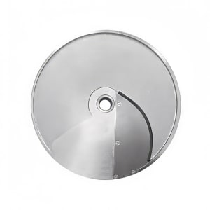 136-653189 Slicing Blade, 3/16", C305