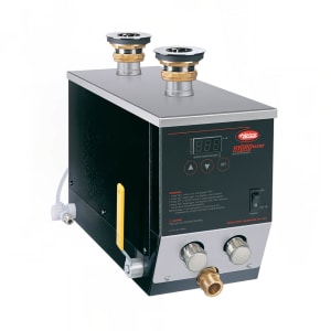 042-3CS26208 Hydro-Heater Sink Heater, 6 kW, 208v/1ph