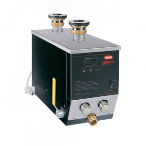 042-3CS24208 Hydro-Heater Sink Heater, 4 kW, 208v/1ph