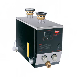 Hatco 3CS2-4 Hydro-Heater Sink Heater, 4 kW, 240/1 V