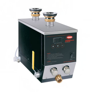 042-3CS24B208 Sanitizing Sink Heater, 4 1/2 kW, 208v/3ph